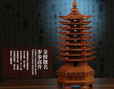 为什么很多人信风水命理,从零开始学风水命理好吗