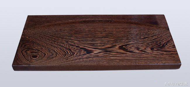 铁刀木和铁力木哪个价值高,白桦树的科普