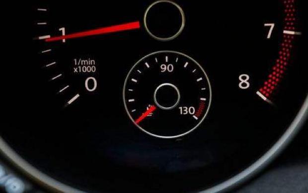 新车磨合期有什么讲究和关注事项,新手新车磨合期关注事项