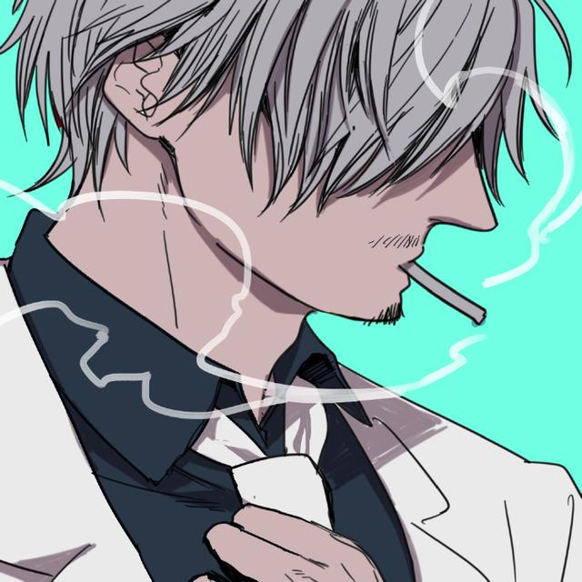 海贼王山治两年后技能,海贼王山治真的不如从前了吗