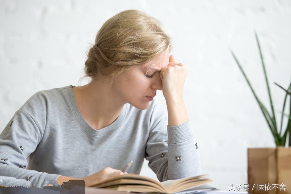 颈椎病引起的头晕头痛怎么缓解,喝完酒第二天头晕头痛怎么缓解