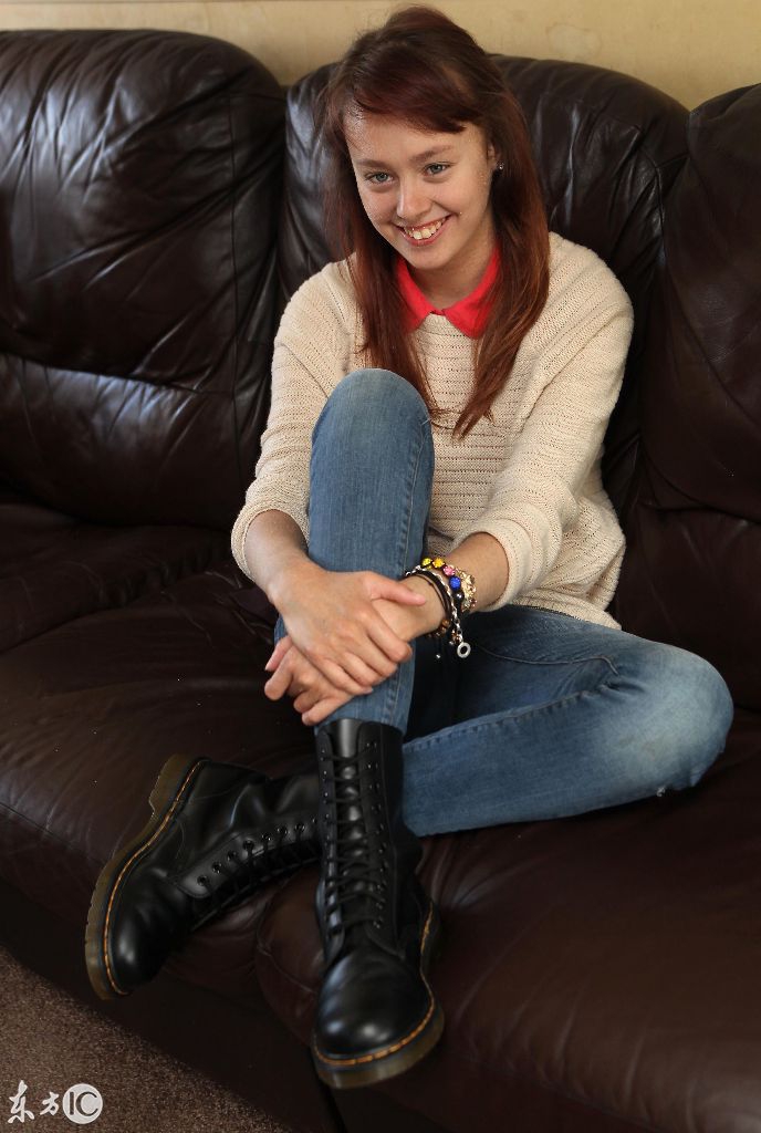 姐妹俩都患有癌症,姐妹两同时生病