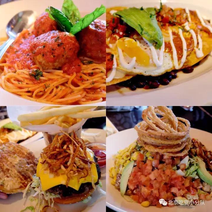 超全的香港吃喝玩乐指南！去玩的先马住~