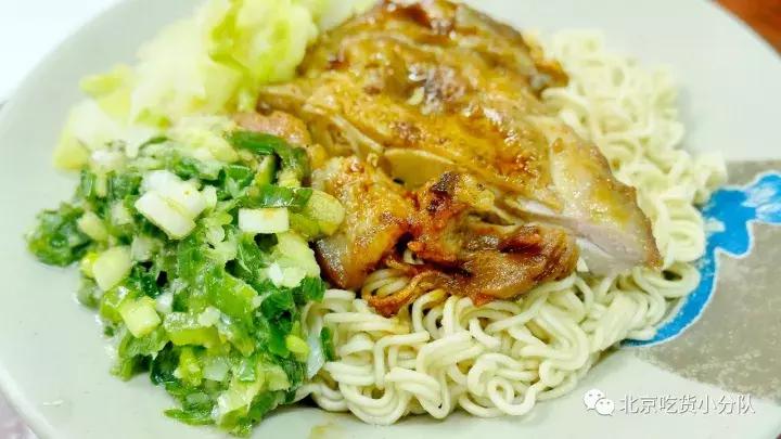 超全的香港吃喝玩乐指南！去玩的先马住~