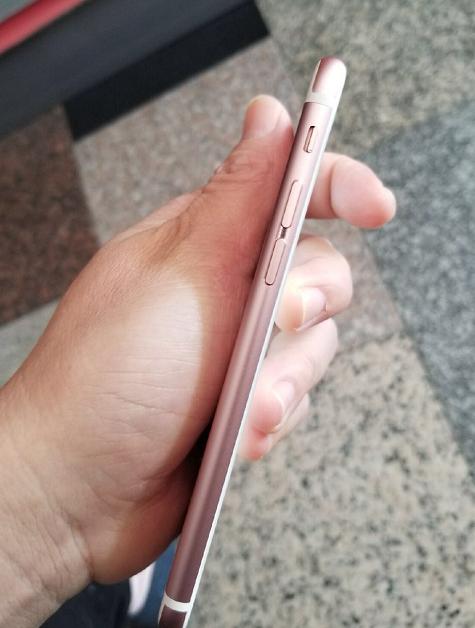 美版iphone6大概能卖多少钱,正版港版iphone6s
