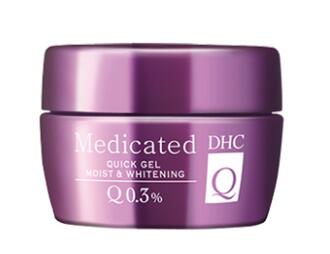 2017-2021近三年流行色,秋冬这5个流行色时髦又显高级感