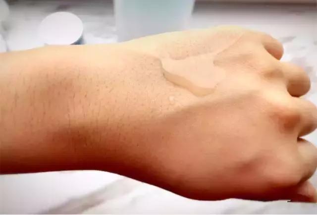 日本2019cosme排行榜,日本cosme大赏精华液