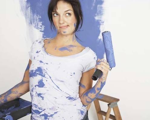 住家保姆洗衣妙招,月薪过万的保姆透露的生活小妙招