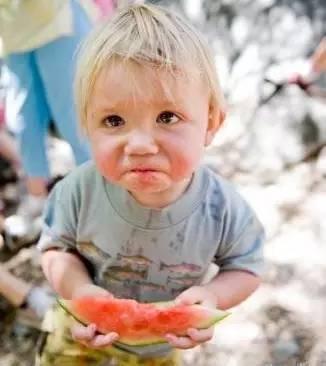 住家保姆洗衣妙招,月薪过万的保姆透露的生活小妙招
