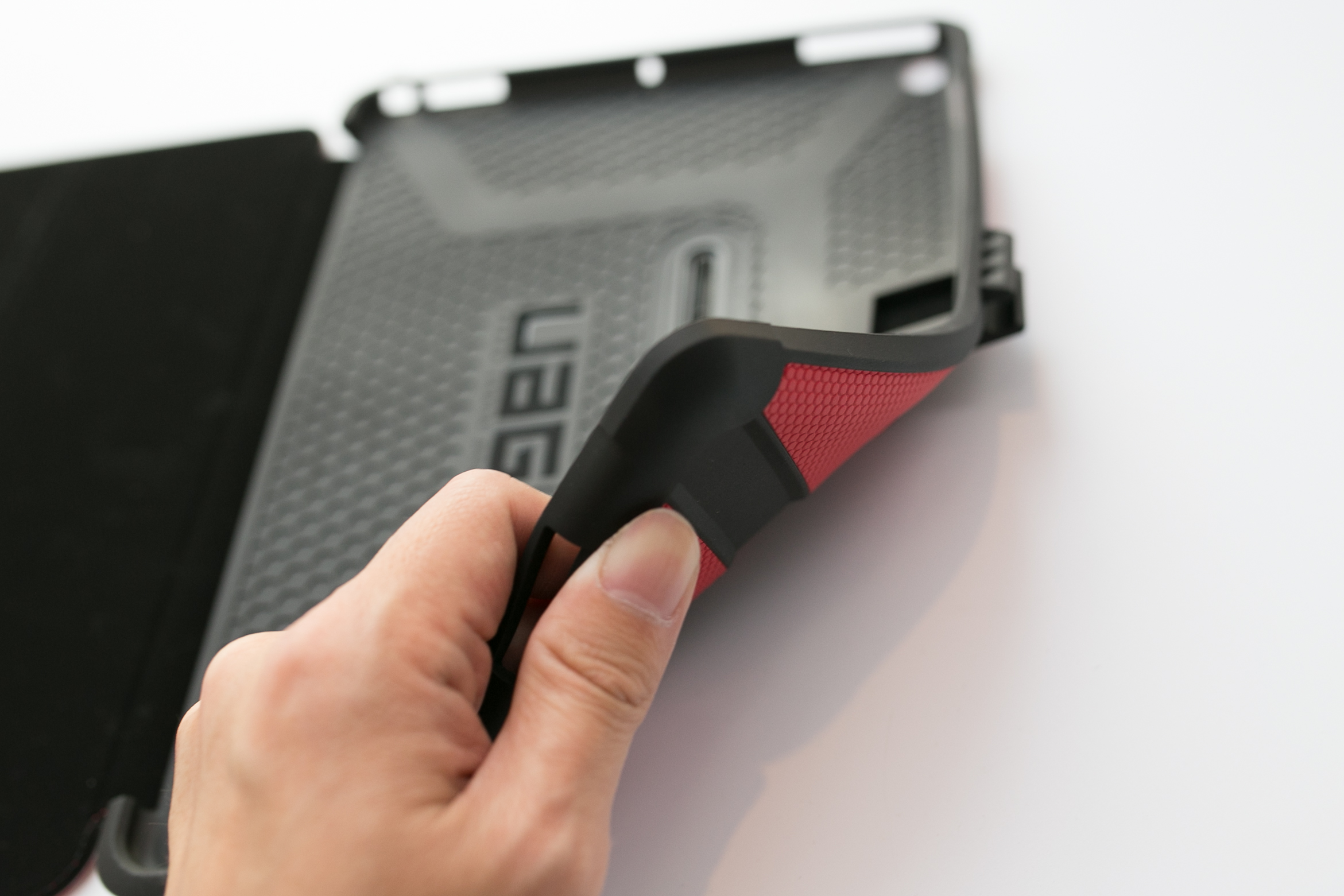 ipadpro12.9寸保护套评测,ipadpro12.9寸保护套测评