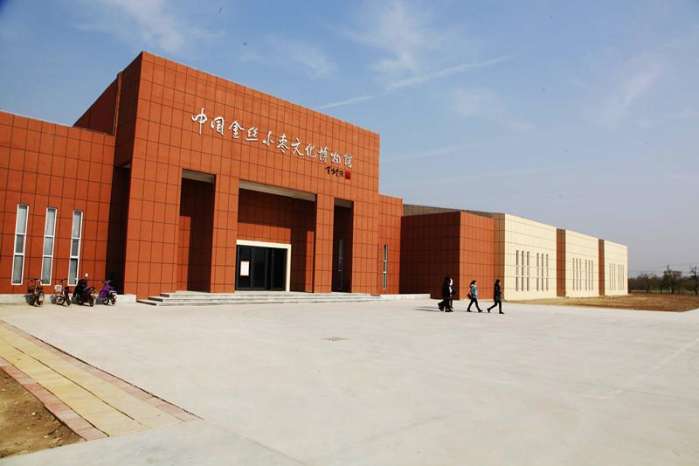 乐陵市金丝小枣批发市场,乐陵市朱集镇金丝小枣