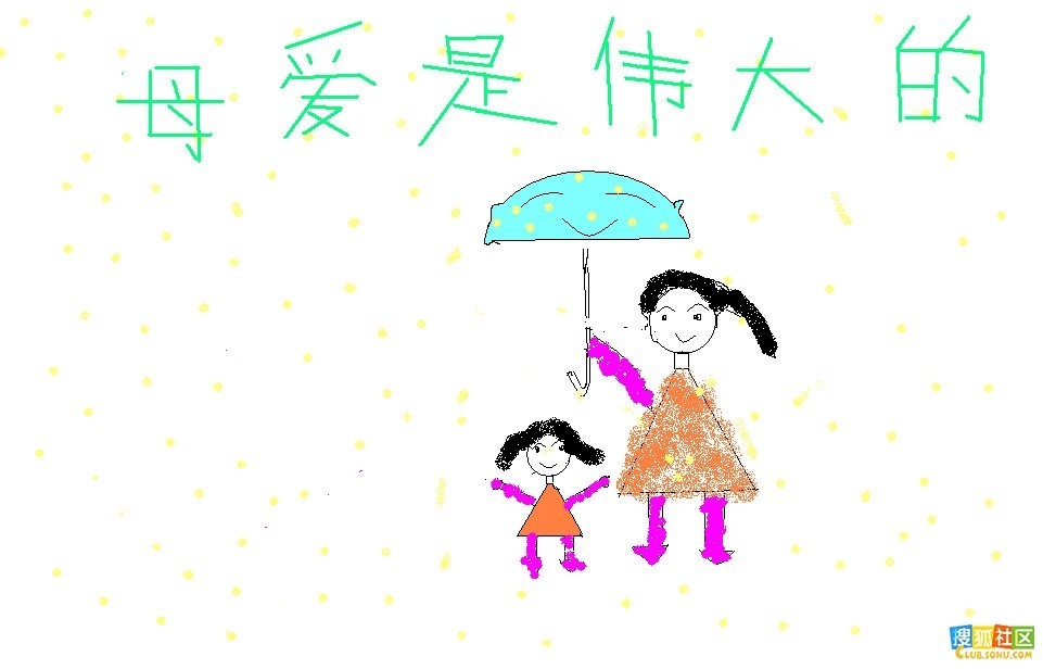 母爱的伟大感人落泪视频真实,感人母爱真实事件