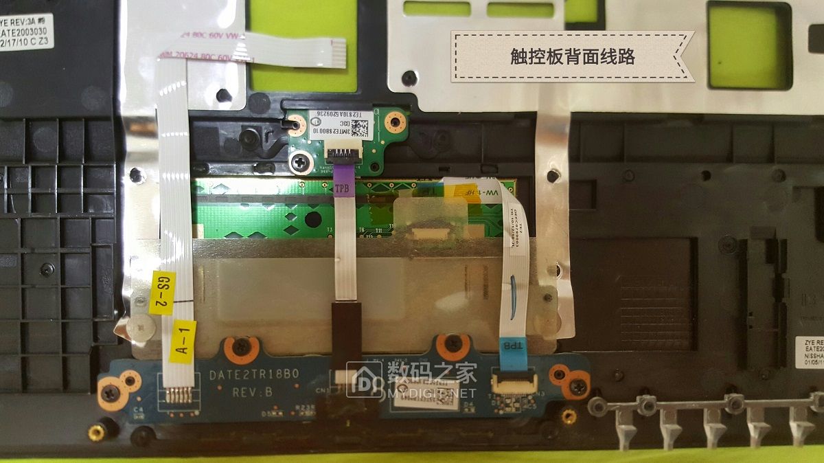 拆开散热风扇重头安装散热变差了,东芝笔记本风扇能修好吗