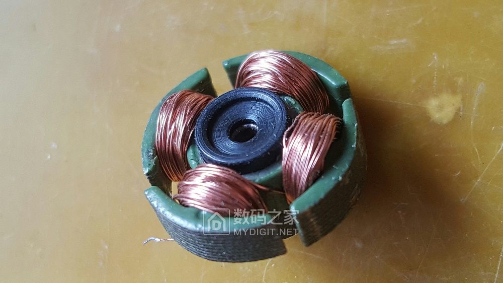 拆开散热风扇重头安装散热变差了,东芝笔记本风扇能修好吗