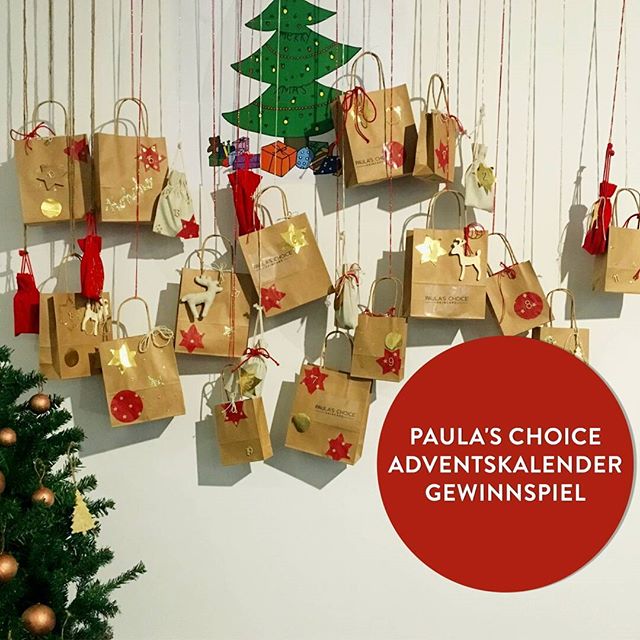 双12活动抢先看,双12来啦年终狂欢提前购