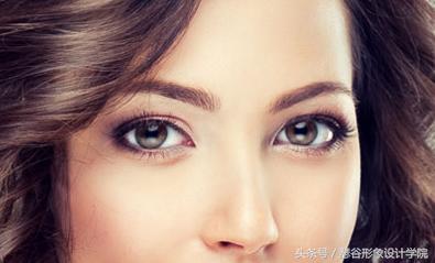 眼线笔干了如何拯救眼睛,眼线笔干了怎样拯救胶笔