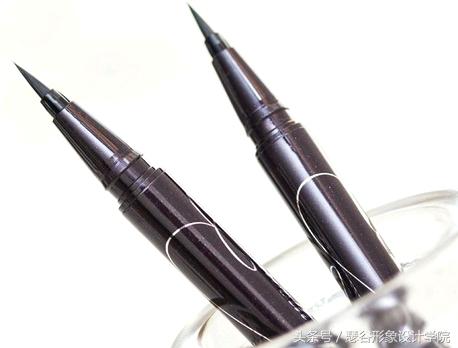 眼线笔干了如何拯救眼睛,眼线笔干了怎样拯救胶笔