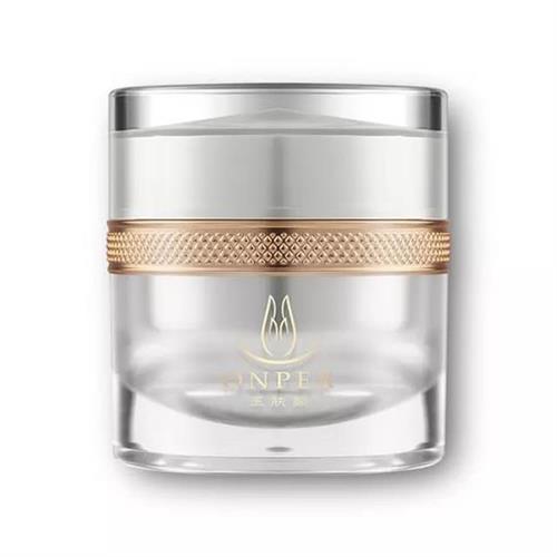 角质层薄还有斑该怎么护肤呢