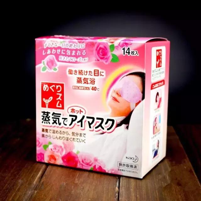 来日本带什么礼物,中国游客日本扫货