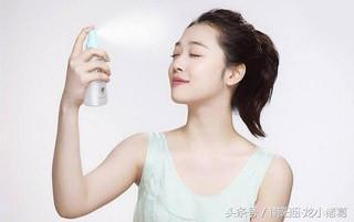 南阳市时光美容店,南阳市时光整形医院