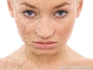 南阳市时光美容店,南阳市时光整形医院