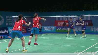 看到机会就要马上行动,看到机会怎么能把握住机会