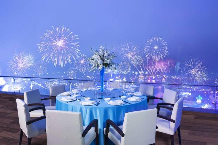 珠海长隆吃住行最全攻略,珠海长隆攻略两天一夜套票哪里买