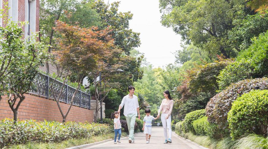 6岁孩子不懂事，4招轻松引导孩子，从小养成好习惯