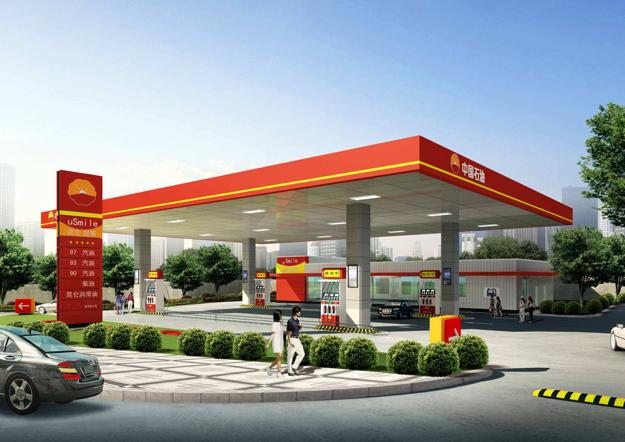 新车磨合期有什么讲究和关注事项,新手新车磨合期关注事项