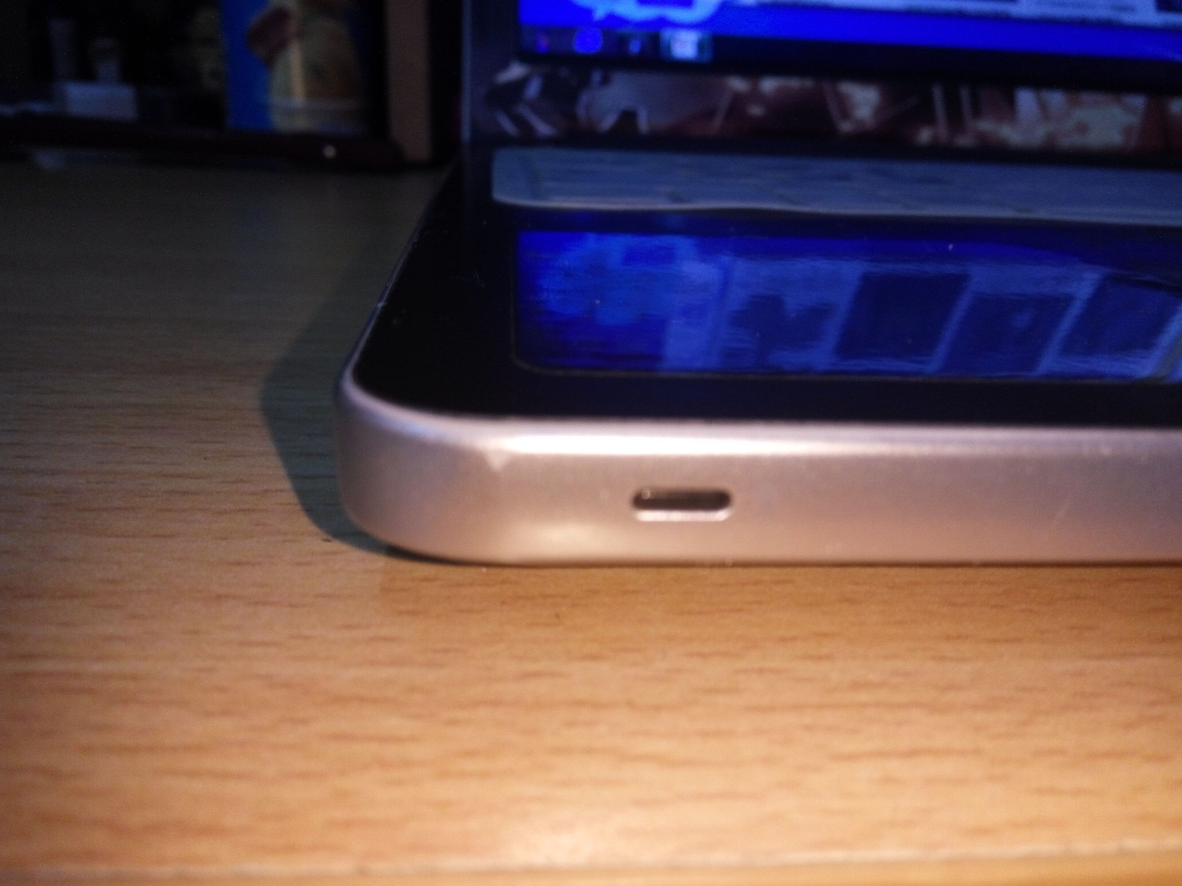 惠普战66第四代和戴尔灵越15,戴尔灵越155559