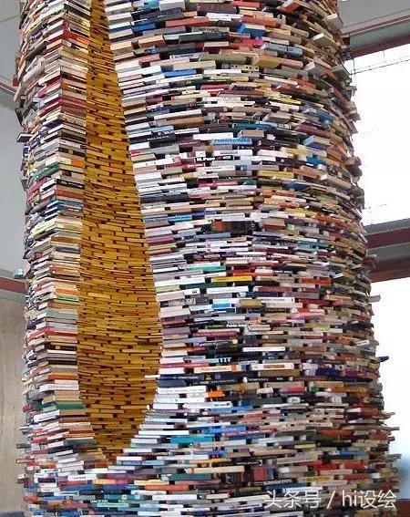 国外设计师极简设计案例,国外设计师设计高楼大厦