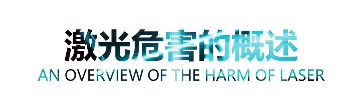 方案汇报ppt套路,企业培训ppt推荐