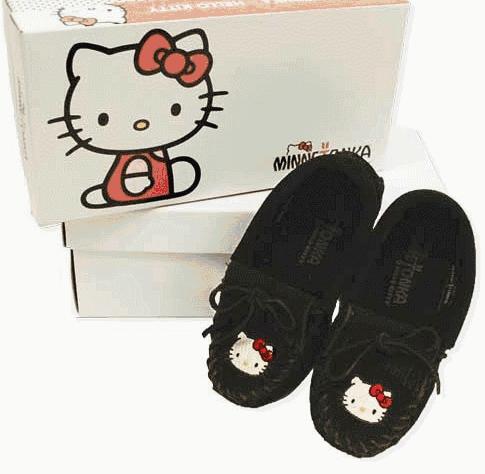 除了ugg还有什么雪地靴值得购买,宝宝棉鞋软底推荐