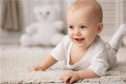 使用蒸脸仪前要补水吗,使用蒸脸器的前后怎么护肤