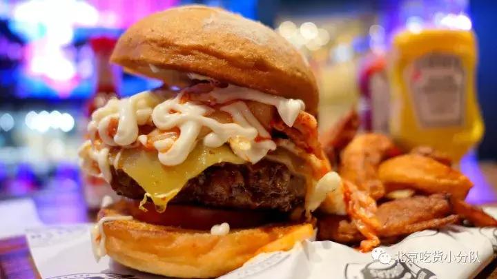 超全的香港吃喝玩乐指南！去玩的先马住~