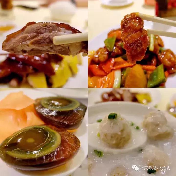 超全的香港吃喝玩乐指南！去玩的先马住~