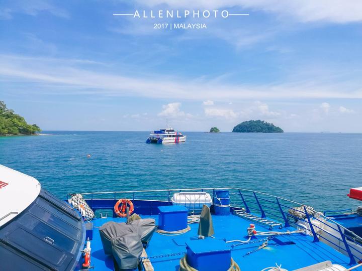 兰卡威环岛游玩攻略,兰卡威自驾环岛一圈多少时间