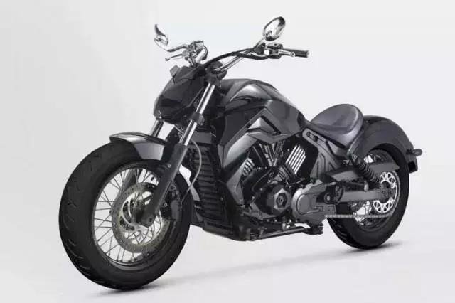 踏板车坡道怎么停车,qc快问快答