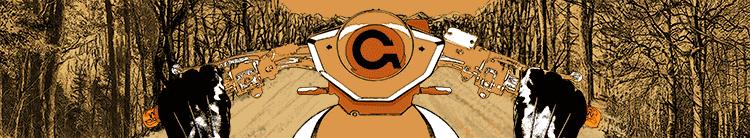 踏板车坡道怎么停车,qc快问快答