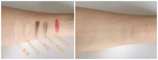 日本2019cosme排行榜,日本cosme大赏精华液