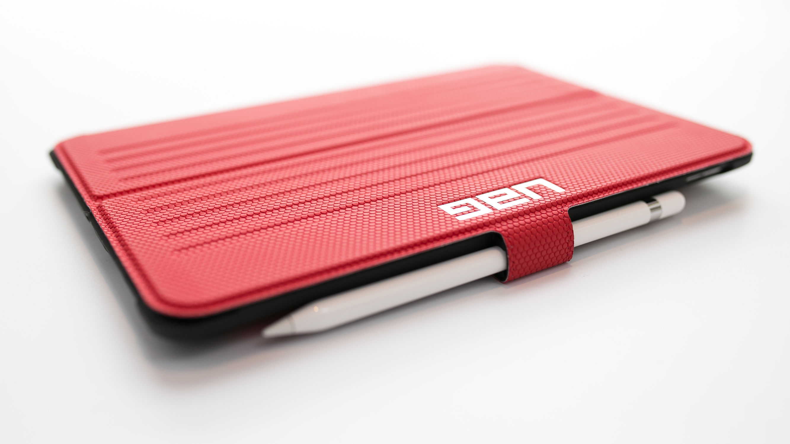 ipadpro12.9寸保护套评测,ipadpro12.9寸保护套测评