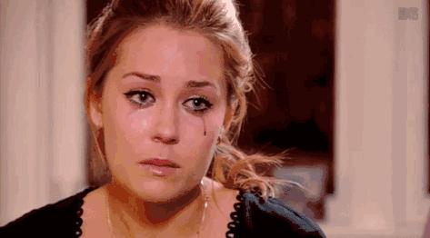 电眼训练大法,电眼怎么练出来的