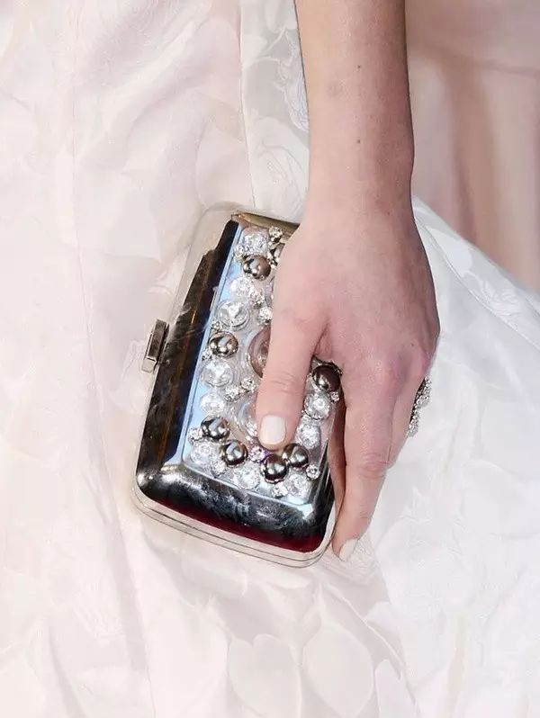 30岁适合香奈儿哪一款包包,40岁以后适合的香奈儿包包