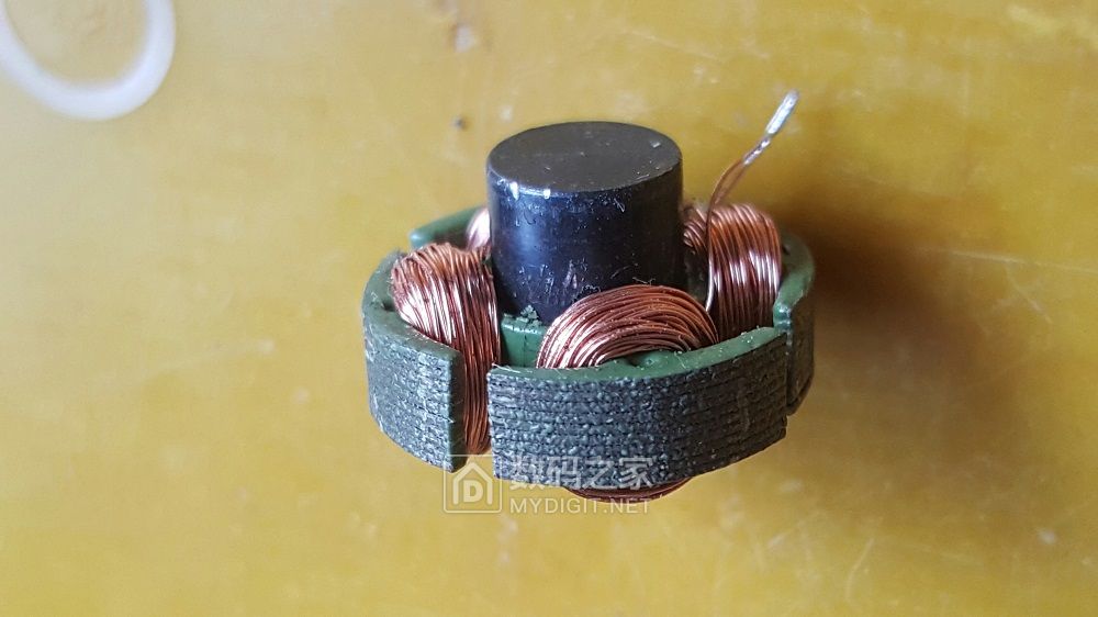 拆开散热风扇重头安装散热变差了,东芝笔记本风扇能修好吗