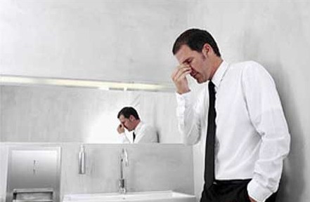 前列腺炎用药几天症状会有改善,前列腺炎用药前先问自己三个问题