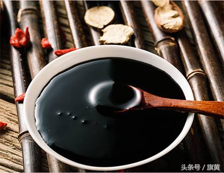 种草膏滋好物推荐,膏滋什么牌子的好