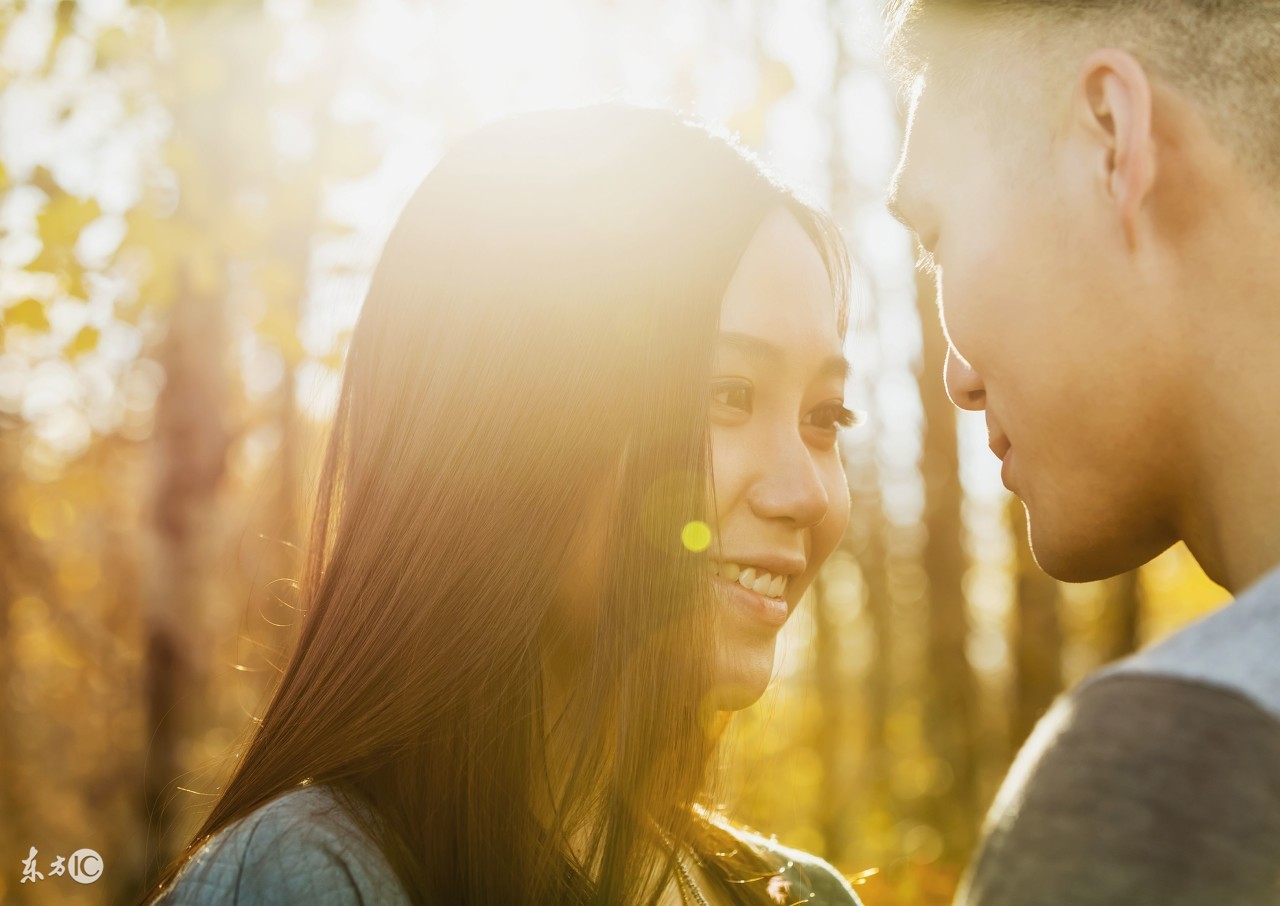 久病成医，分享我“胃病”的痊愈过程