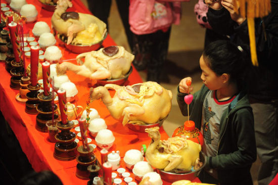 为什么很多人信风水命理,从零开始学风水命理好吗