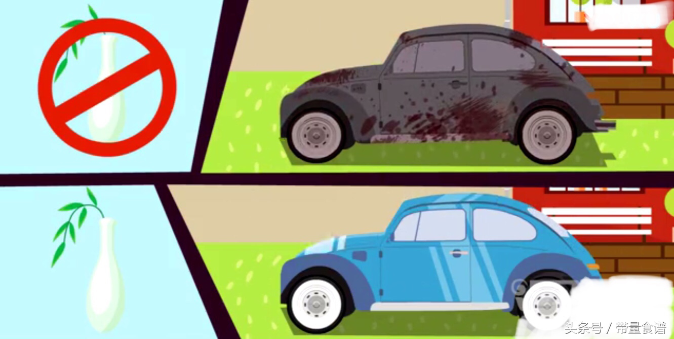 更年期会导致肿瘤高发，心梗脑梗！如何安全度过更年期？