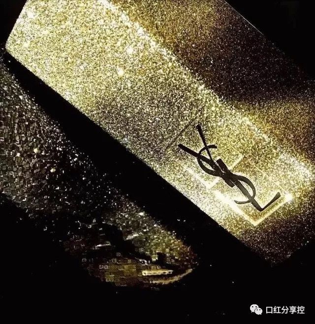 mac圣诞限定,mac圣诞款限定